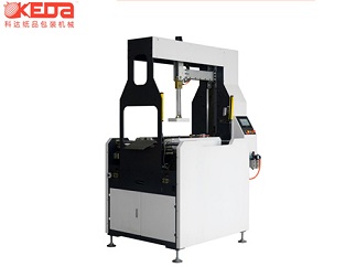 天地蓋成型機怎么樣正確使用? 天地蓋成型機怎么樣正確使用?